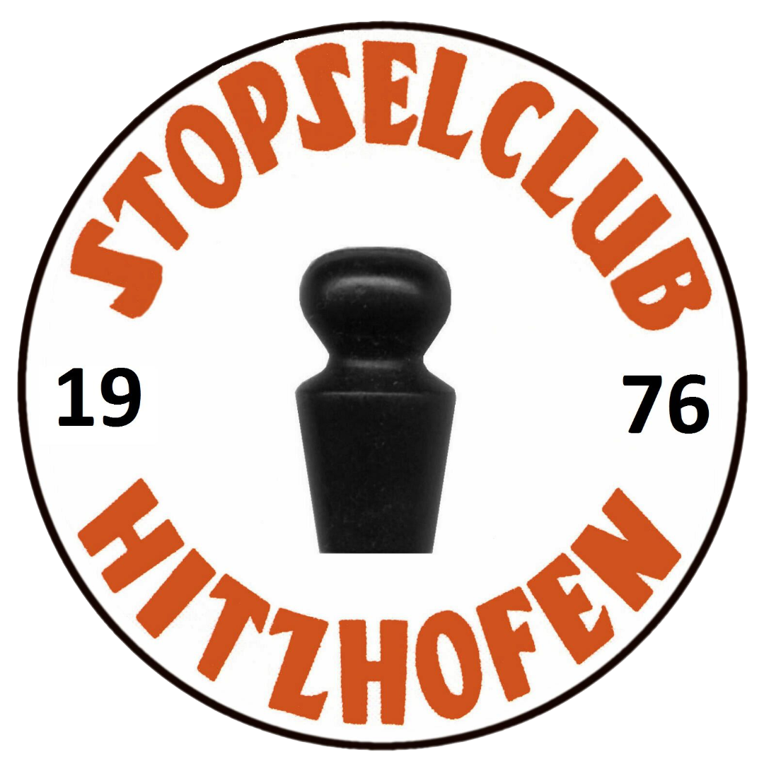 Stopselclub Hitzhofen